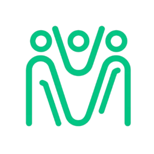Consulta de atención médica geriátrica con enfoque humano